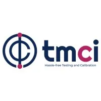 TMCI Technology Private Limited