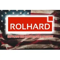 ROLHARD INC.