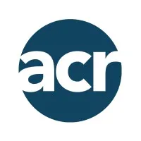 ACR (AmerCareRoyal)