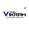Team Vikram Team Vikram