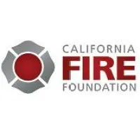 California Fire Foundation