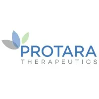Protara Therapeutics