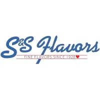S&S Flavors, Inc.
