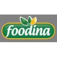 Foodina - Ismailia Food Industries