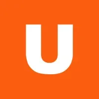 Unit Realty Group Unit Realty Group