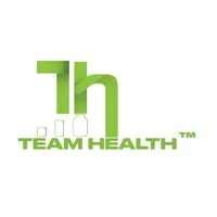 Team Health Team Health