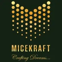 Micekraft Solutions Pvt. Ltd. 