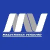 Maestranza Verdugo Maestranza Verdugo