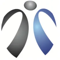 Domain Name For Sale