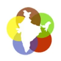 IndiaOnline.in Network