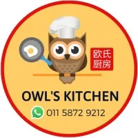 Owls Kitchen KL Sdn Bhd