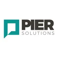 Pier Solutions