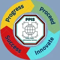 PPIS Faculty of Commerce-Assiut University PPIS Faculty of Commerce-Assiut University