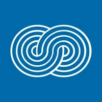 Fondation de Gaspé Beaubien Foundation