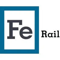 Fe Rail