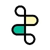 Thread Thread