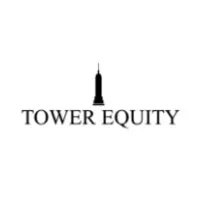 TowerEquity