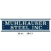 Muhlhauser Steel Inc. Muhlhauser Steel Inc.