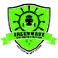 Greenwave Transportation