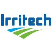 Irritech Global