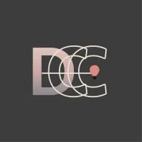 Design Consulting at Cornell