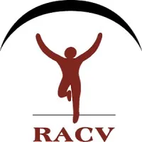 Rehab Associates of Central Virginia