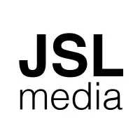 JSLmedia
