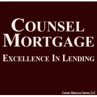Counsel Mortgage Group®, LLC