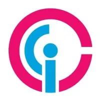 Cometinsure