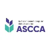 Australian Seniors Computer Clubs Association Australian Seniors Computer Clubs Association