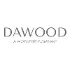 Dawood, a Woolpert Company Dawood, a Woolpert Company