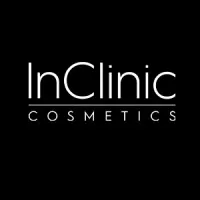 InClinic Cosmetics