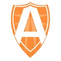 Arise Global Pte Ltd Arise Global Pte Ltd