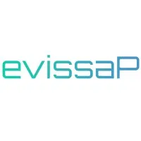 evissaP