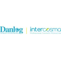 Danlog Intercosma דנלוג אינטרקוסמא