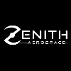 Zenith Aerospace