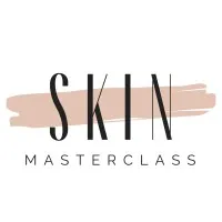Skin Masterclass
