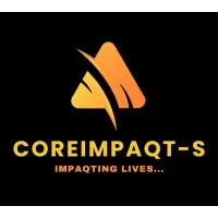 coreimpaqt-s