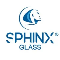 Sphinx Glass SAE