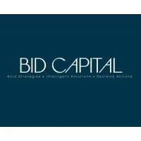 BID Capital