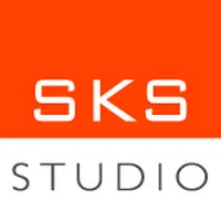 SKS Studio