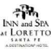 Inn and Spa at Loretto Inn and Spa at Loretto