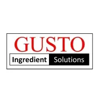 Gusto Ingredient Solutions