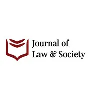 USC Journal of Law and Society