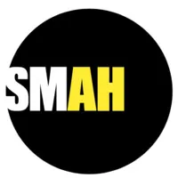 Simone Micheli Architectural Hero