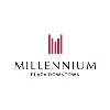 Millennium Plaza Downtown Hotel