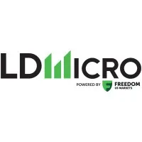 LD Micro