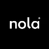 Nola Nola
