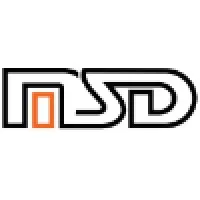 MSD Group of Companies MSD Group of Companies