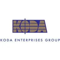 KODA Enterprises Group, LLC